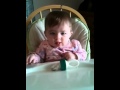 Baby Safe Feeder