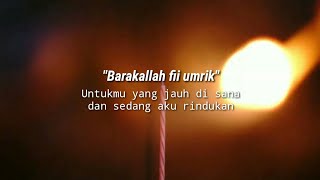 Download lagu Romantis ucapan ulang tahun untuk pacar LDR mp3 Download lagu Romantis ucapan ulang tahun untuk pacar LDR mp3