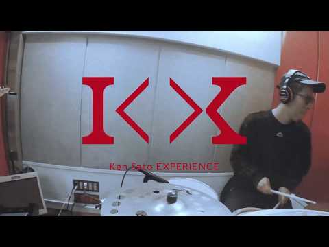 Odessa / ken sato experience