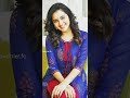 Anjara Manikk Manju Warrier Version Manju Warrier Transformation Video Manju Warrier Hd Photos