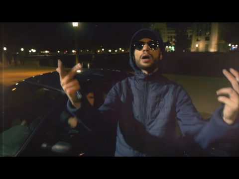 LaCraps - #LPDT arrive (Prod Nizi) #25NovembrePARTOUT