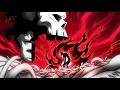 15 Action Shounen Masterpieces That Are Fully Done Your Next Binge List
