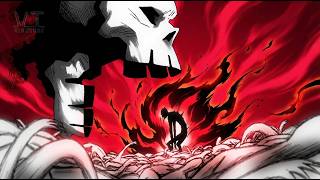 15 Completed Action Shonen Anime — Full Breakdown & Transcript