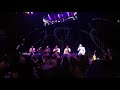 Take 6 - More Than Ever