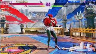 Film - BREAKING NEWS - 2025_10_20_17_4_43*