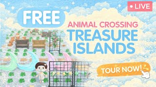 Download lagu 3.0 UPDATE | ANIMAL CROSSING Treasure Island | !Find !Villager !Rules ~ Cozy Lofi mp3 Download lagu 3.0 UPDATE | ANIMAL CROSSING Treasure Island | !Find !Villager !Rules ~ Cozy Lofi mp3