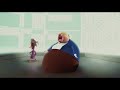 O Galinho Chicken Little 2005 Parte 18 Filme Completo E Dublado Em Português