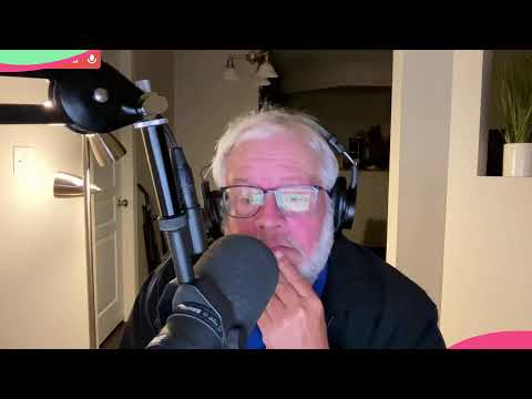 We continue with Clara Cox's story