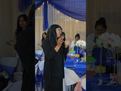 Ruben y Amanda pojo cochabamba 2026. #automobile #musica #los5minutosdelespiritusanto