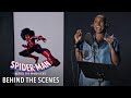 Issa Rae as Jessica Drew