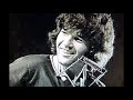 Tony Joe White - Stud Spider