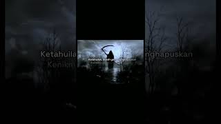Download lagu Detik detik wafatnya Rasulullah Sedih #storywa #story #shortsfeed mp3