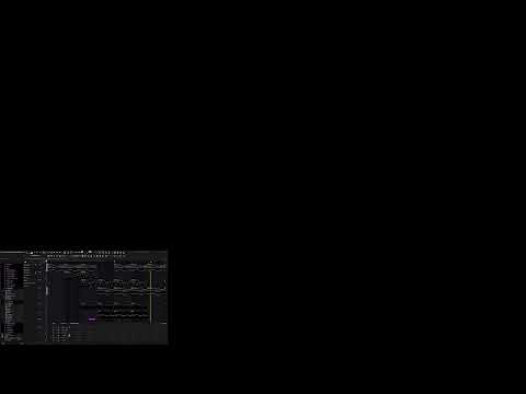 Lets Make some Music