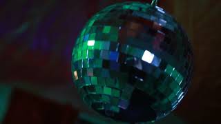 Giorgio Moroder - La Disco (JCRZ Remix)