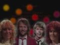 ABBA Rare Backing Vocals By Wafrom