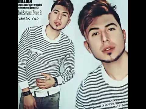 Qarizma ft 27 Firari - Birdaha söyleyim sana (.mp3