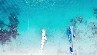 Perhentian Island Tuna Bay Island Resort