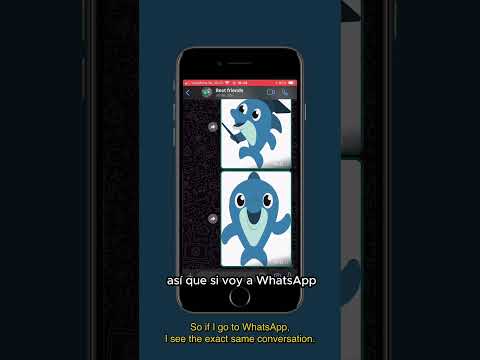 Flipchat video thumbnail