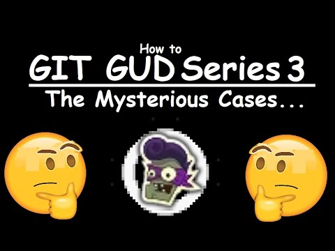 How to git gud at Toxic Brainz - PVZGW2