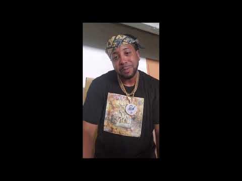 Piff Pennywise JR - Dynamite (Video) prod. by RoarX The Producer