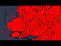 Devils Train