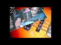 Tom Scott ［ I WANNA BE ］ Steve Gadd ' 77