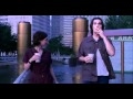 Ethan Hawke and Winona Ryder - Reality Bites - YouTube
