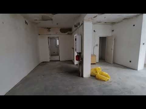 Eladó téglalakás, Esztergom 3 szoba 95 m² 61.5 M Ft