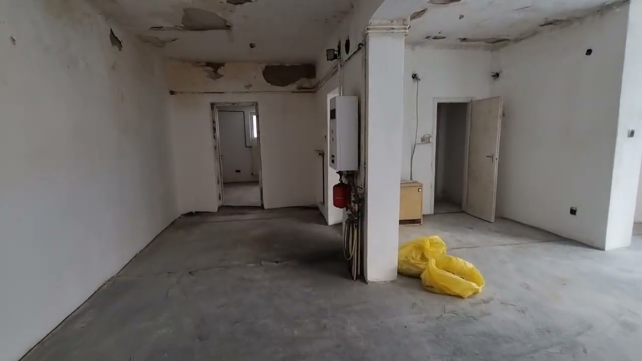 Eladó téglalakás, Esztergom 3 szoba 95 m² 61.5 M Ft