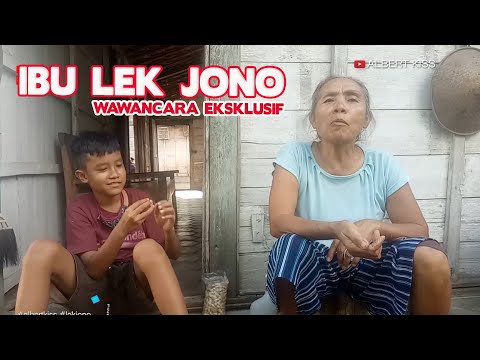lek-jono-pulang-kampung-kenalkan-keluarga-besar-wonorejo-gabus-grobogan