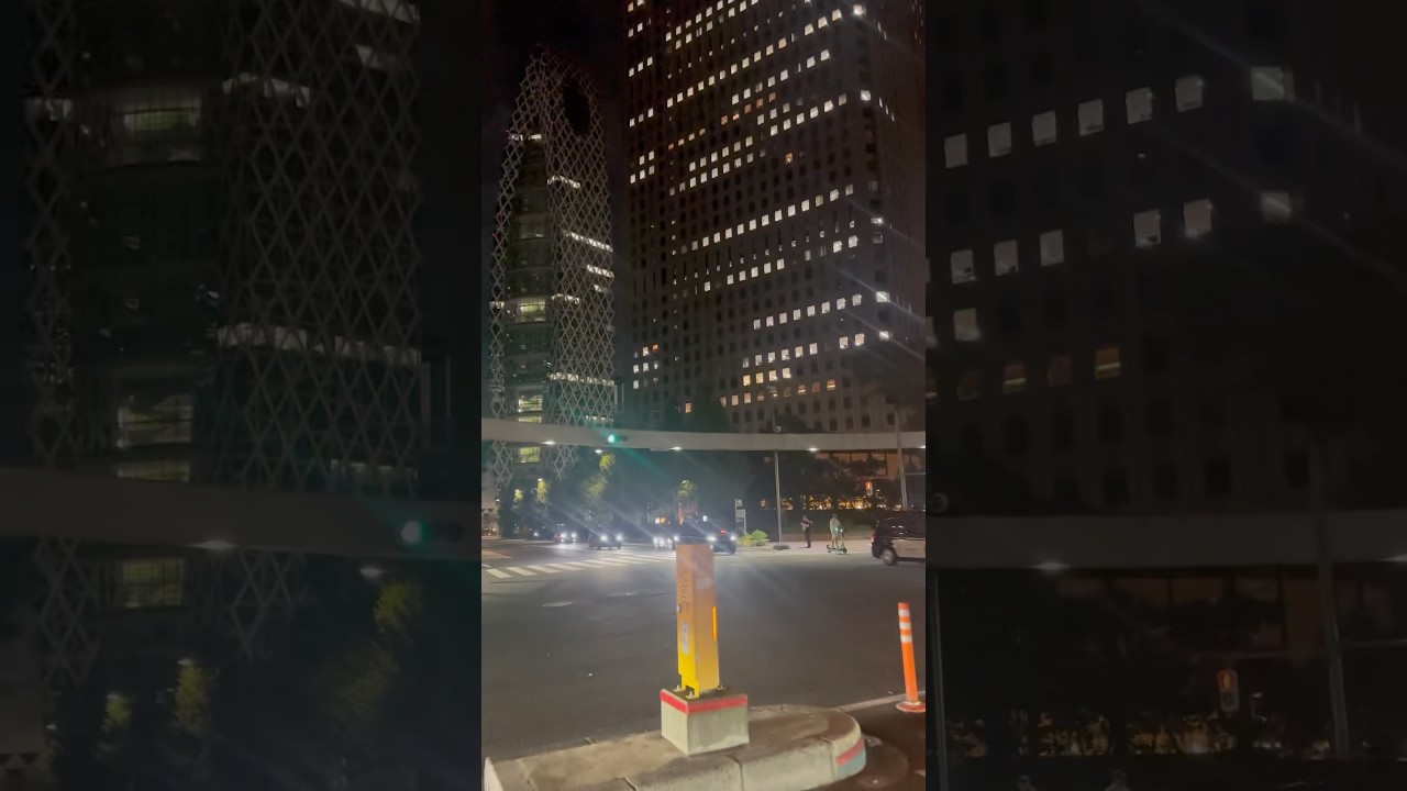 YouTube Short thumbnail