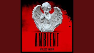 Ambient: Soar, "I Like Not Fair Terms and a Villain's Mind."