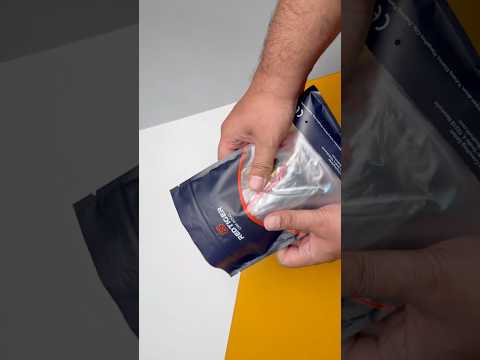 Product Video Thumbnail