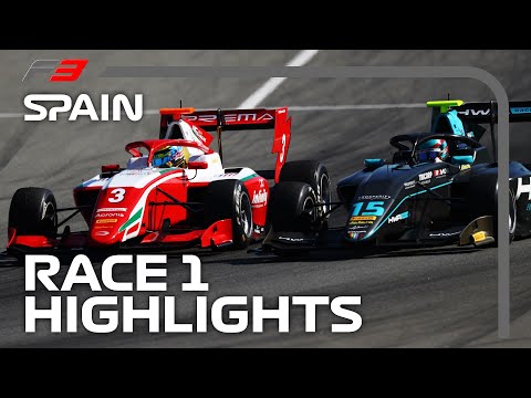 YouTube thumbnail for video