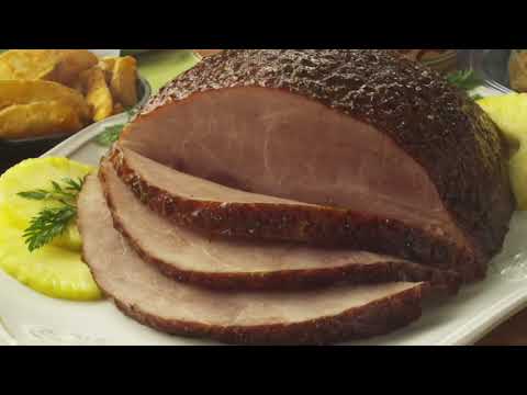 Demonstração de paliçada de lombo