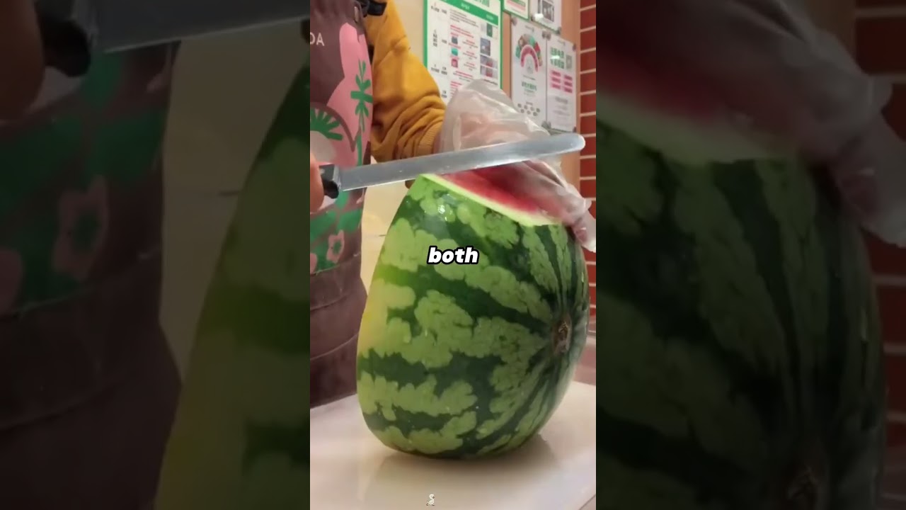 I hired my sister as our surrogate  After refusing to give me my baby, I'm bringing her to court