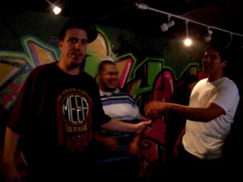 Thousand vs Illanomics