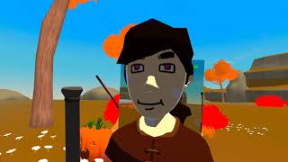 Low Vision and OrbusVR Reborn? Let's See! October 2022 Full Tutorial Shown