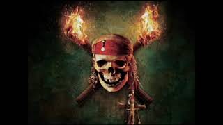 Download lagu Pirates of the Caribbean soundtracks best of... mp3