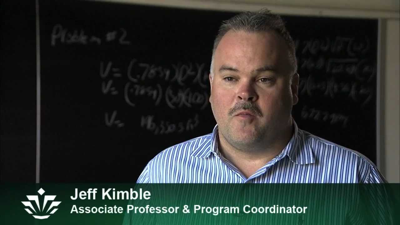 Fire Safety Engineering Technology