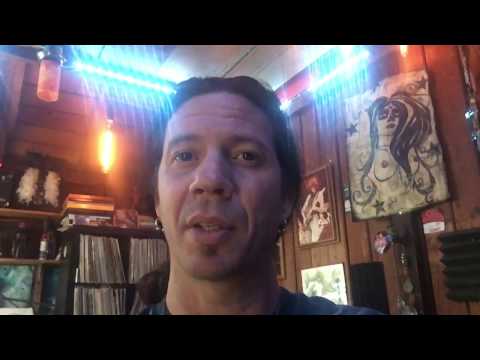 1st. Inversion A minor pentatonic scale. C Major pentatonic scale. Cool & easy licks. Connecting sc