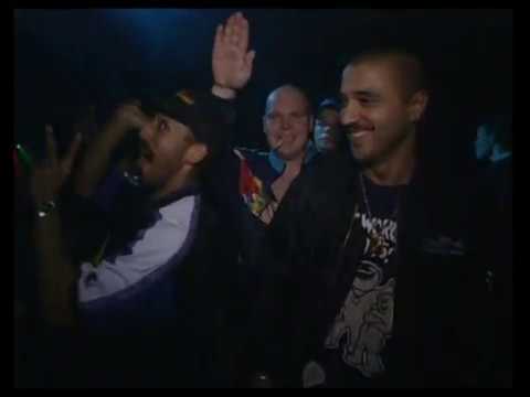 DJ Paul Elstak - Life Is Like A Dance