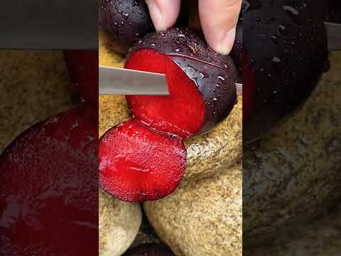 fresh fruit👍👍👍