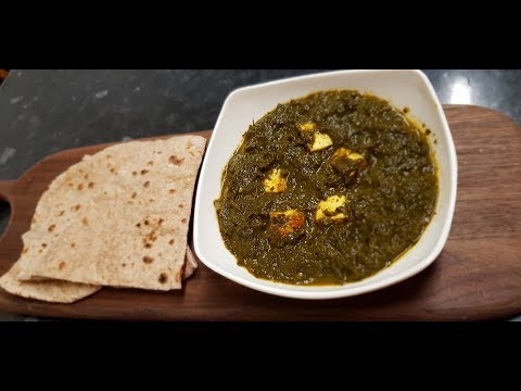 download lagu mp3 mp4 Frozen Spinach Curry, download lagu Frozen Spinach Curry gratis, unduh video klip Frozen Spinach Curry