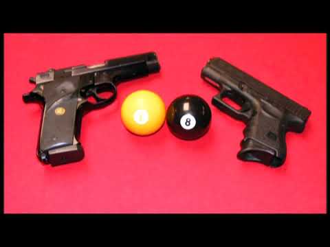 GANGLAND - 18th Street Gang