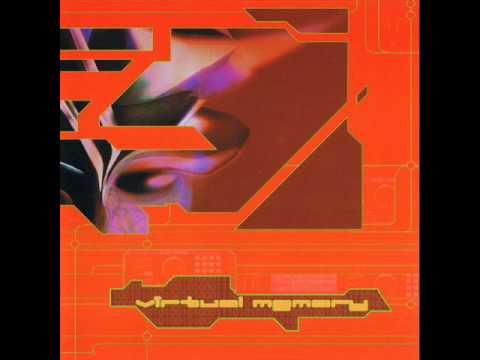 Earthling vs. Paul Taylor - White Rabbit