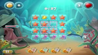 15 Defense Gameplay Video