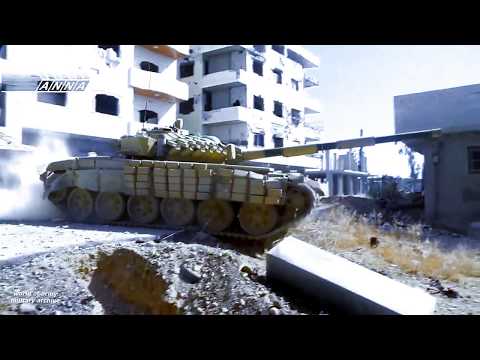 flávio XL -  babilônia pt 2 (prod Dudu Foxx)