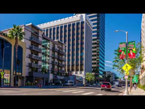 15210 Ventura Blvd., Sherman Oaks