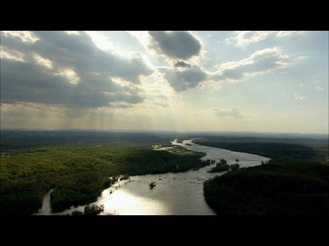 image-Why is Washington DC not a square?